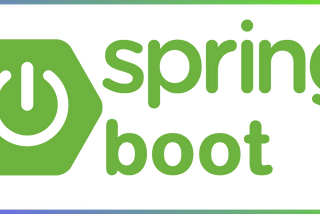 Hello Web! Your first web application using Spring-Boot.