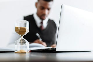 The Payoff Matrix — Evaluating the True Value of Time Investment