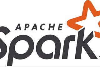 PySpark for Big Data