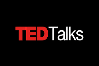10 TED Talks that will inspire every Data Professional