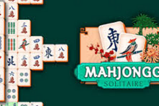 Spielen Sie die besten Spiele
