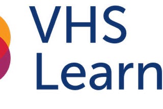 Enrollment in VHS Learning’s Flexible Self-Paced Courses Soars by Over 400%