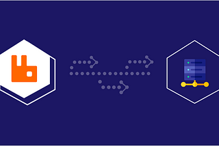 Building Real-Time Product Services with .NET 6 and MassTransit: A Complete Guide