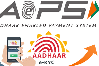 Why Retailers Trust DigiSeva for AEPS, Micro ATM & Utility Bill Payments