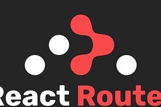 React router v6 step by step