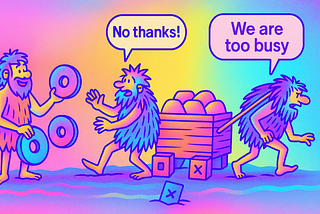 The 3-Level Prompting System That Makes AI Insanely Useful