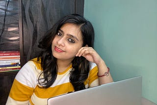 I earn $1300/month with freelancing