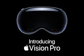 Apple Vision Pro Review: Here’s what I think after many hours of use
