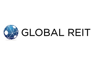 GlobalREIT — Earn From Property