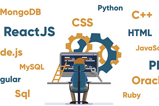 What is Full-Stack Development?