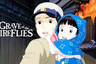 The Art of Realism: Isao Takahata’s Legacy in Animation