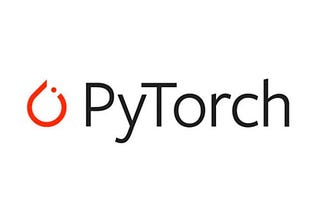 PyTorch Made Easy: A Standalone & Reusable Step-by-Step Tutorial.