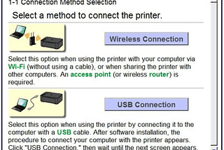 Ij.start canon: Https Ij Start Canon | Set Up Canon Printer Today