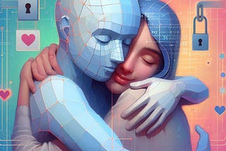 Unlocking Creativity with 2 Million Style Art Prompts: A Hugging Face Dataset for NLP & AI Research