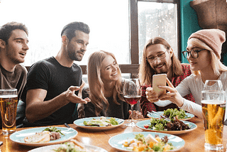 How to Utilize Email Marketing for Restaurants