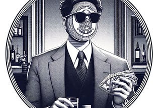 “The Millionaire Next Door”: Unveiling Secrets to Financial Success in Plain English