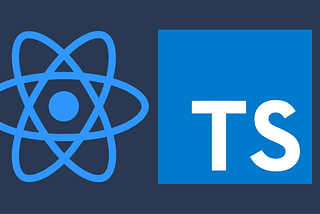 React hooks, props, and TypeScript, a ‘how to’ guide.