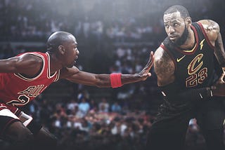 NBA Tournament of Champions: First Round (Part 2)