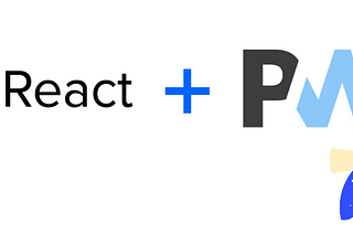 ReactJS — PWA [Installation/Setup]