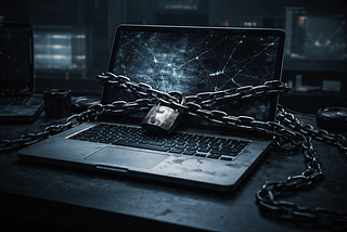 The Rise of Closed Platforms: How Big Tech Is Killing Digital Freedom