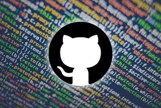 Cara upload file project di github