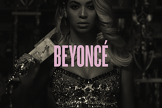 How Did Beyoncé’s Self-Titled Album Reshape Music Releases Today