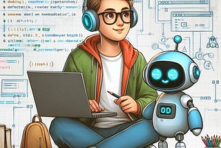Build Your Own AI Coding Assistant: A Step-by-Step Guide