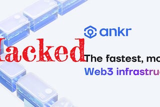 Ankr and Helio exploit