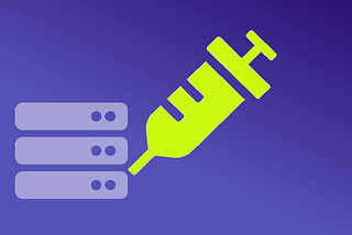 Three different types of SQL injection in one POST parameter