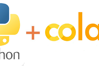 Structure your code better in Google Colab with Text and Code Cells