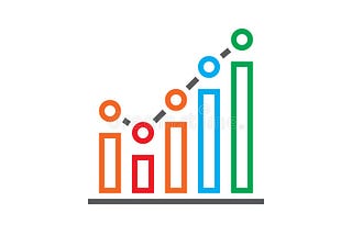 Introducing the PullBack Token (PLBK)
