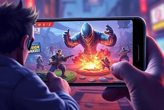 Subscription Models in Mobile Games: Are They Finally Going Mainstream?