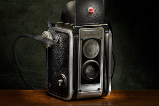 How-to Master Photography, a Visual Communicator’s Key to Excellent Work and a Cherished Hobby