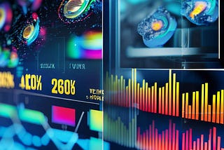 How AI is transforming pathology services and improving patient outcomes