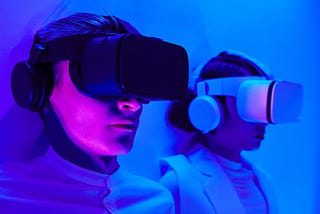 El riesgo existencial de la inteligencia artificial