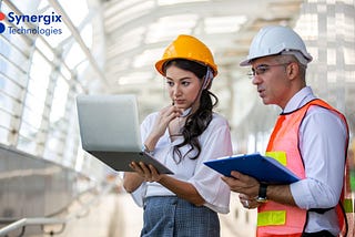 Components of a Standard Schedule of Rates for Building Works