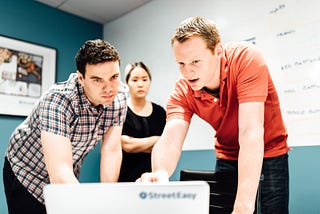 Today’s Code Is a Script for the Future: Why We Need Developer Ethics