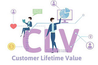 Customer Lifetime Value Prediction