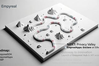The Enclave on Ethereum Mainnet in Early Access