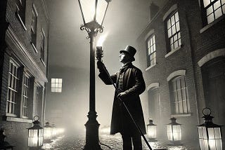 The Great AI Confidence Game