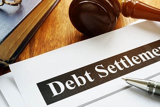 Top Strategies to Lower Your Debt Burden
