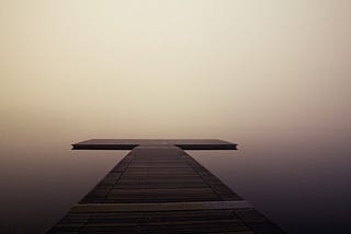What We Can Learn From Dreams About Death
