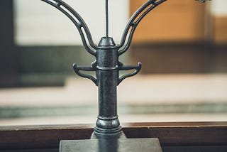 Quality vs Quantity in Fan Engagement