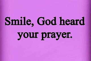 Prayer to the Holy Spirit for guidance and wisdom
