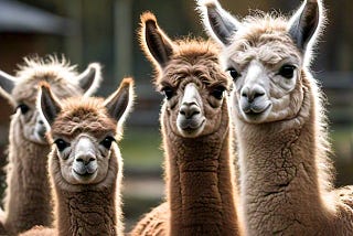 Run your own LLM locally with Ollama