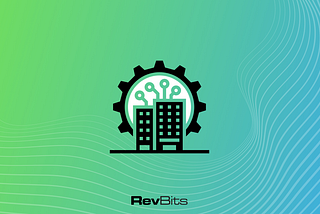 Shield Your Organization from Insider Threats with RevBits Deception Technology