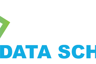 About II Data School