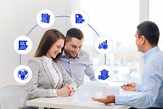 P&C Insurance Claims Management