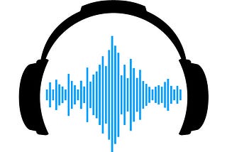 Beginners Guide for better Audio Quality in Linux