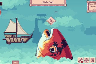 Coldwild Games: 9 years as an indie developer